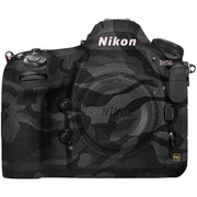 Nikon D850 Skins