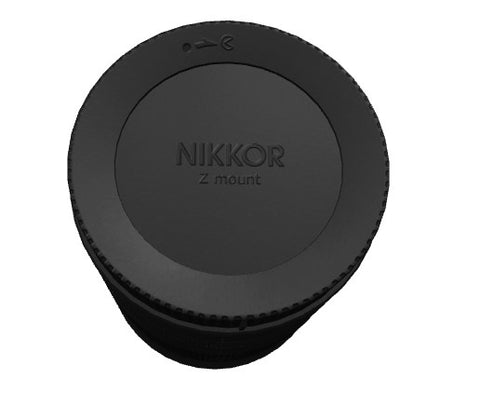 Nikon NIKKOR Z 24-70mm f/4 S Lens Skins