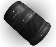 Nikon NIKKOR Z 24-70mm f/4 S Lens Skins