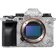 Sony A1