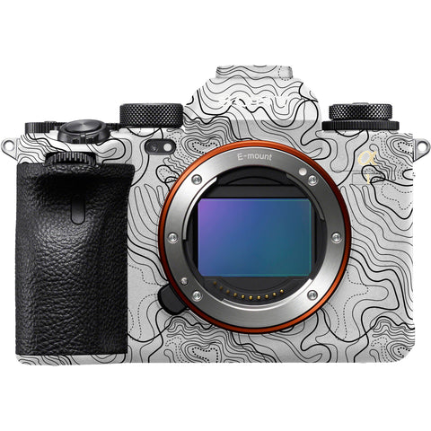 Sony A1