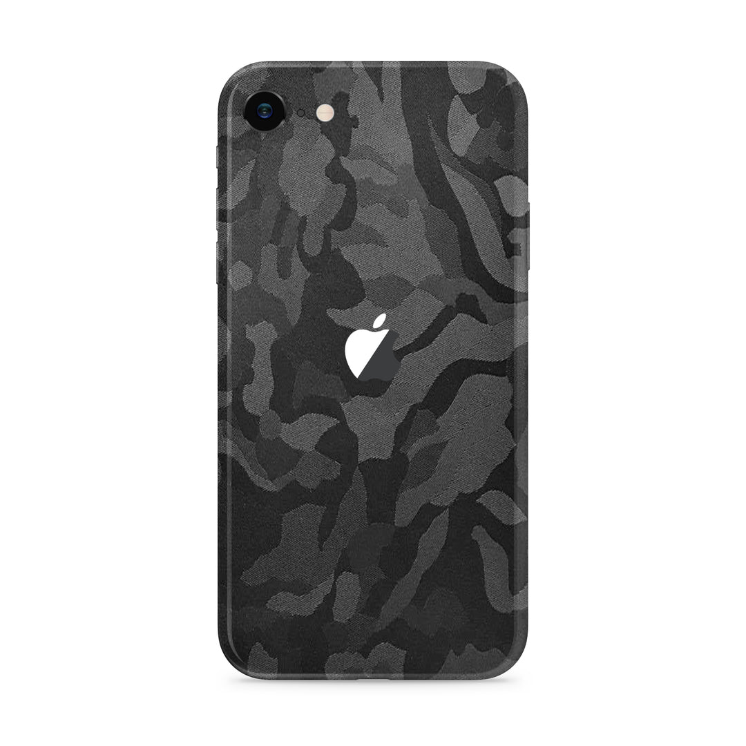 Iphone Skins