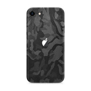 Iphone Skins