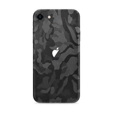 Iphone Skins