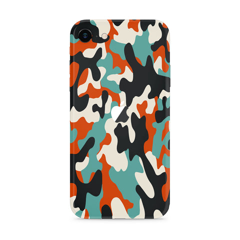 Iphone Skins