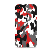 Iphone Skins