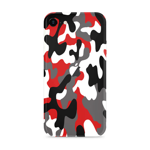 Iphone Skins