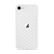Iphone Skins