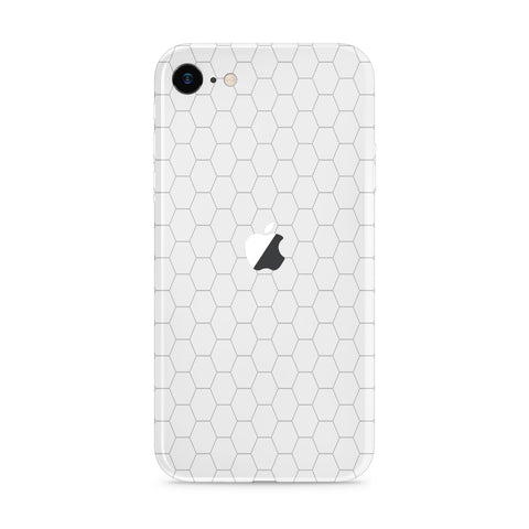 Iphone Skins