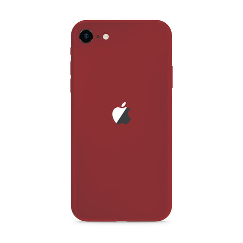 Iphone Skins