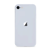 Iphone Skins