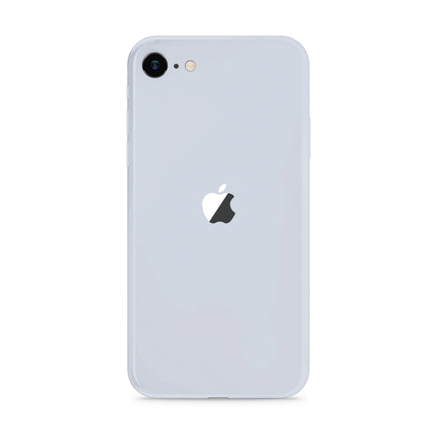 Iphone Skins