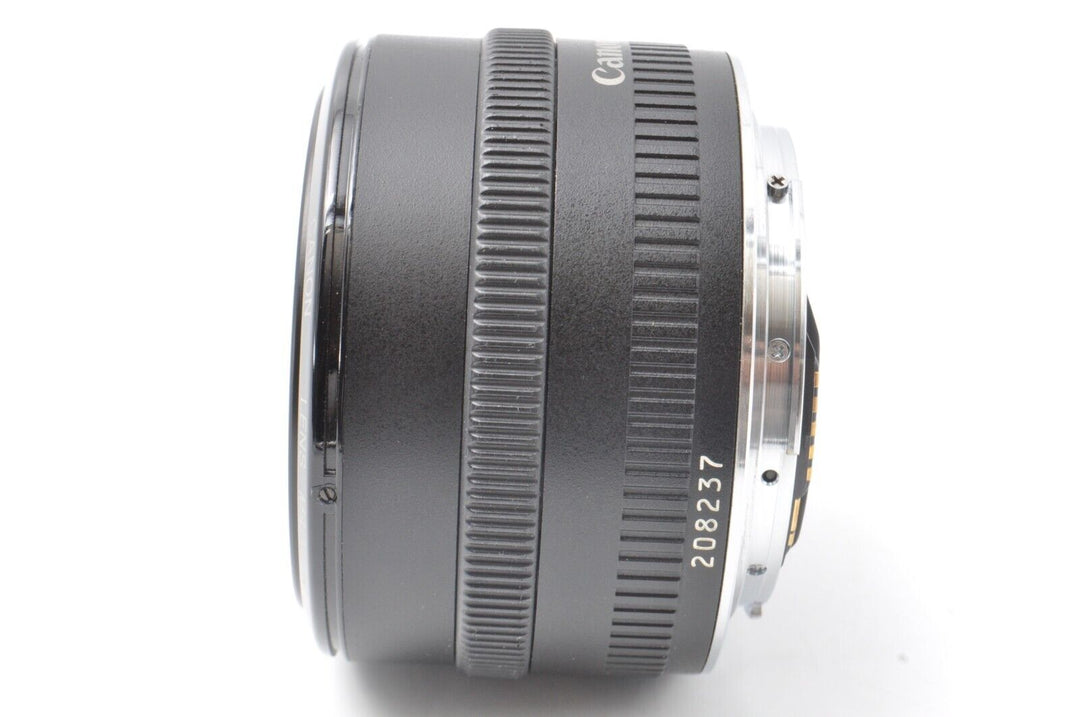 Canon EF 35mm f2 (Non IS) Skins