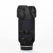 Tamron FE 70-180 Lens Skins