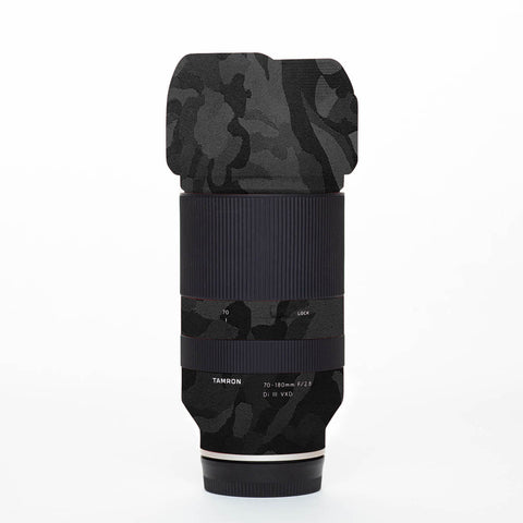 Tamron FE 70-180 Lens Skins