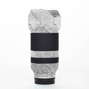 Tamron FE 70-180 Lens Skins