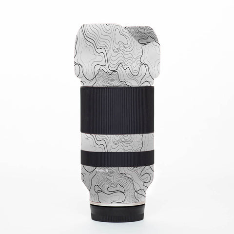 Tamron FE 70-180 Lens Skins