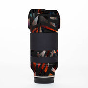Tamron FE 70-180 Lens Skins