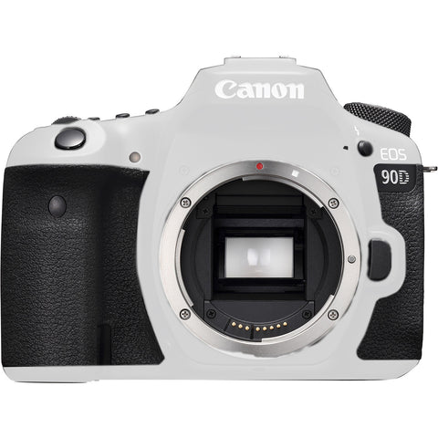 Canon EOS 90D Skins